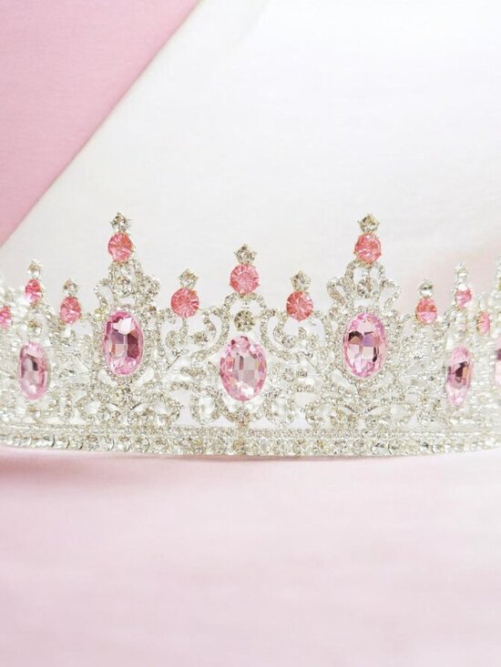 Hair_Accessories